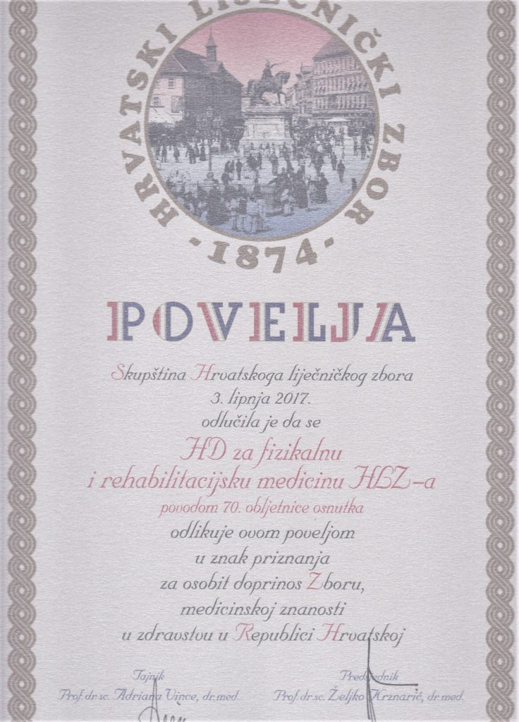 mediately-baza-lijekova-hdfrm